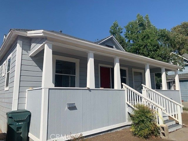 3335 3rd Street, Riverside, CA 92501