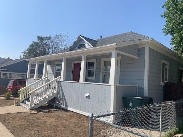 3335 3rd Street, Riverside, CA 92501