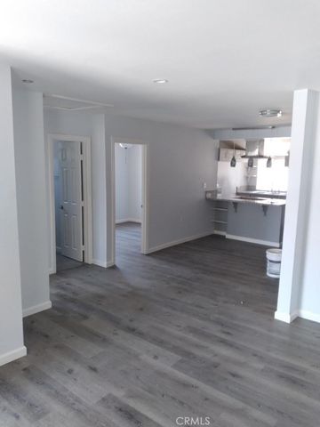 3335 3rd Street, Riverside, CA 92501