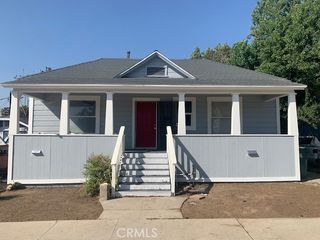 3335 3rd Street, Riverside, CA 92501