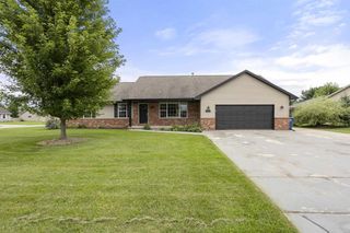 803 MYSTIC COURT, De Pere, WI 54115