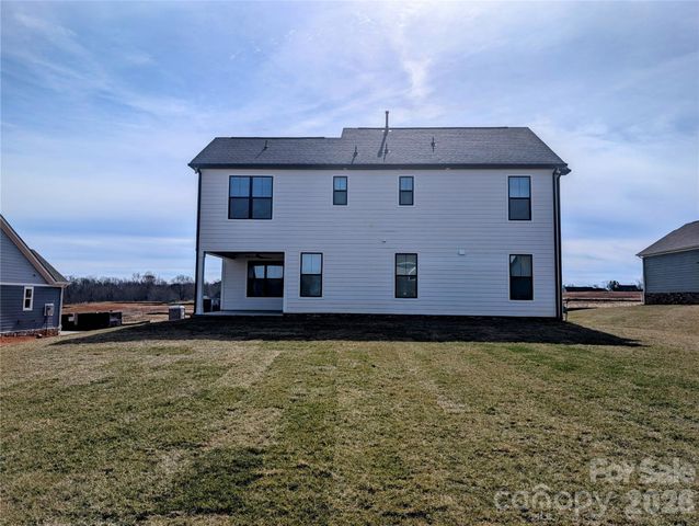 1939 Hendricks Street, Rock Hill, SC 29732