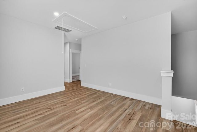 1939 Hendricks Street, Rock Hill, SC 29732