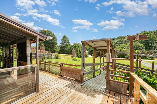 245 Walt Corriher Road, China Grove, NC 28023