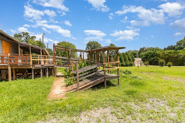 245 Walt Corriher Road, China Grove, NC 28023