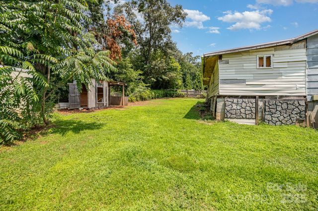 245 Walt Corriher Road, China Grove, NC 28023