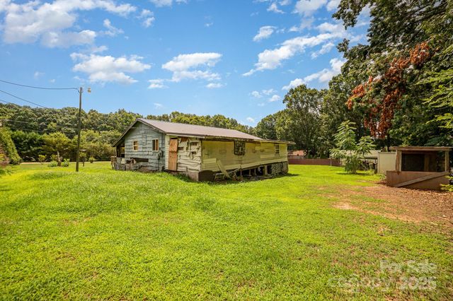 245 Walt Corriher Road, China Grove, NC 28023