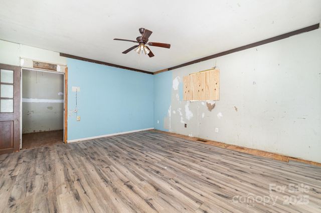 245 Walt Corriher Road, China Grove, NC 28023