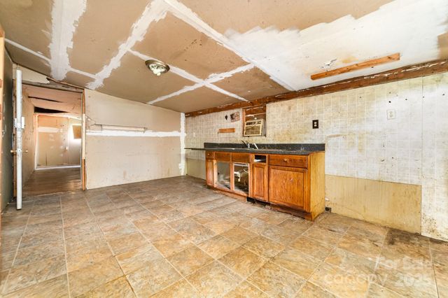 245 Walt Corriher Road, China Grove, NC 28023