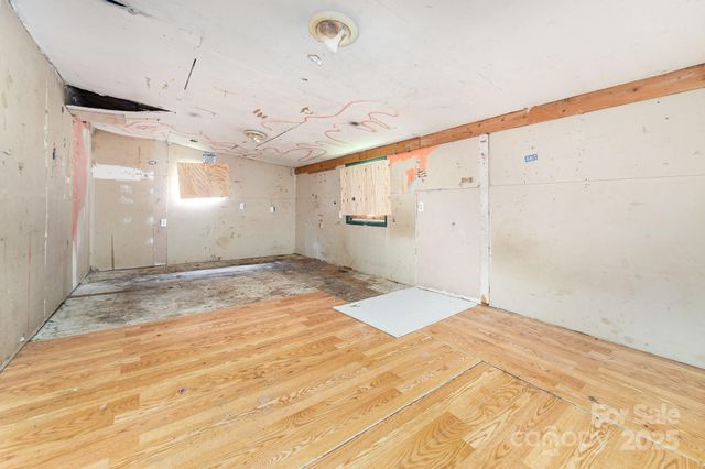 245 Walt Corriher Road, China Grove, NC 28023