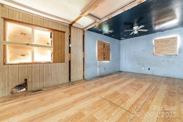 245 Walt Corriher Road, China Grove, NC 28023