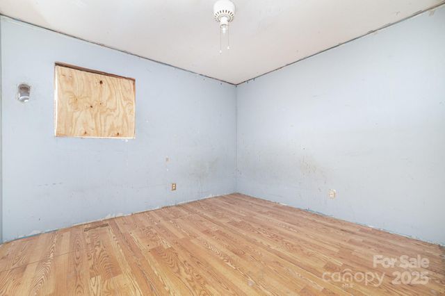 245 Walt Corriher Road, China Grove, NC 28023