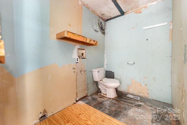 245 Walt Corriher Road, China Grove, NC 28023