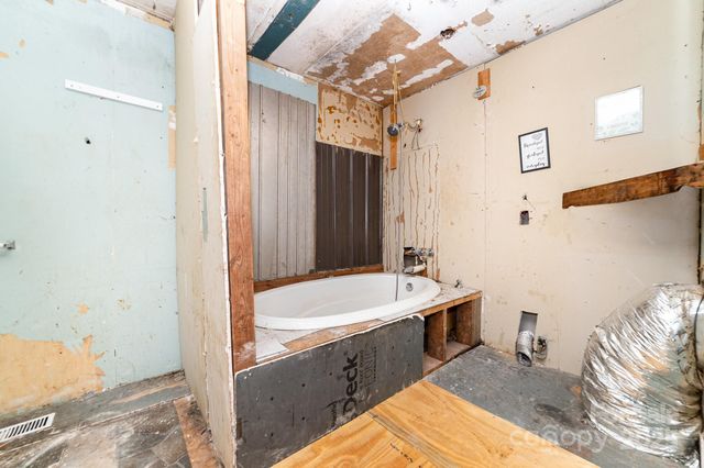 245 Walt Corriher Road, China Grove, NC 28023