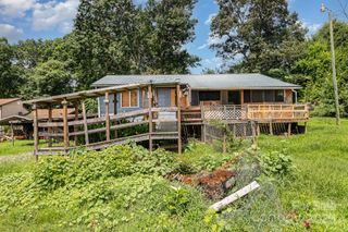 245 Walt Corriher Road, China Grove, NC 28023