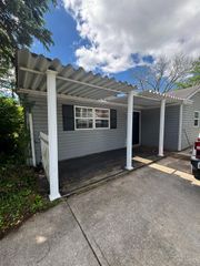 8405 Pippin Road, Colerain Twp, OH 45239
