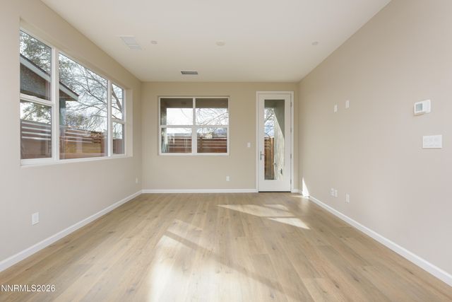 863 Furlong Drive Lot 38, Minden, NV 89423