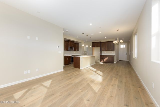 863 Furlong Drive Lot 38, Minden, NV 89423