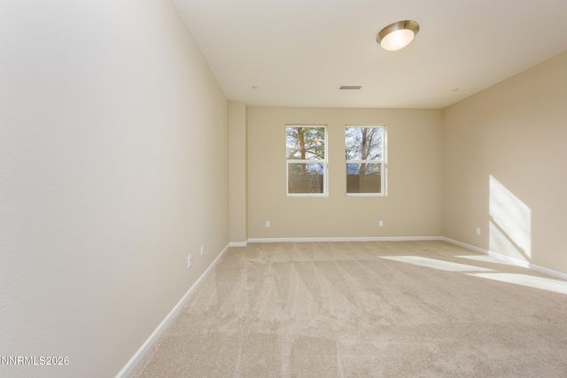 863 Furlong Drive Lot 38, Minden, NV 89423