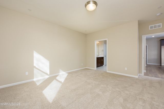 863 Furlong Drive Lot 38, Minden, NV 89423