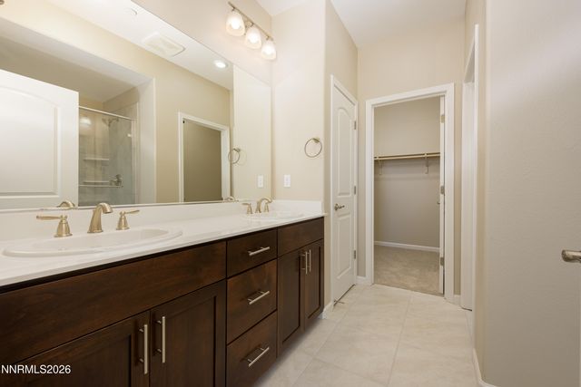 863 Furlong Drive Lot 38, Minden, NV 89423