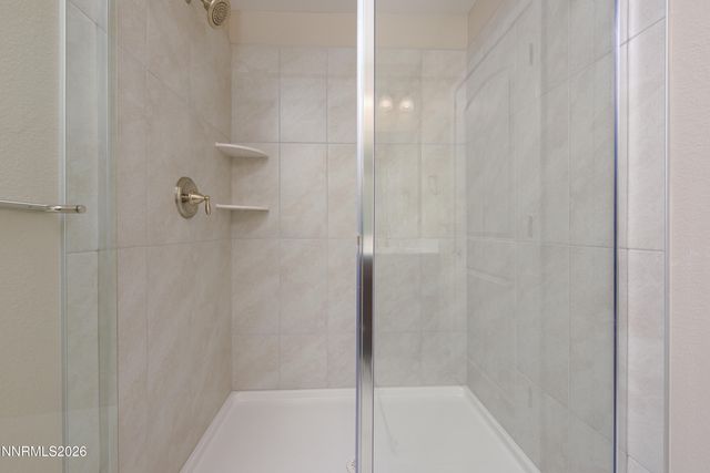 863 Furlong Drive Lot 38, Minden, NV 89423