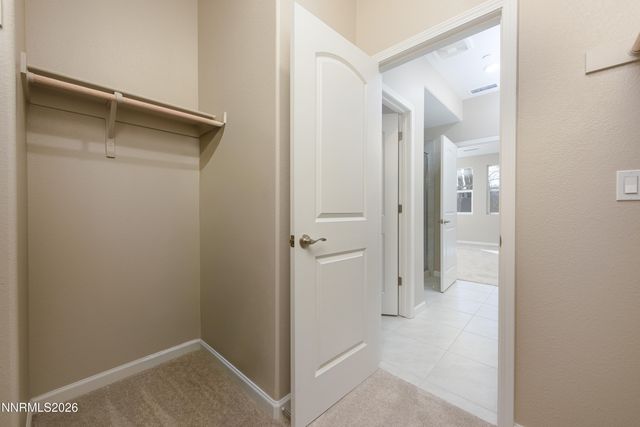 863 Furlong Drive Lot 38, Minden, NV 89423