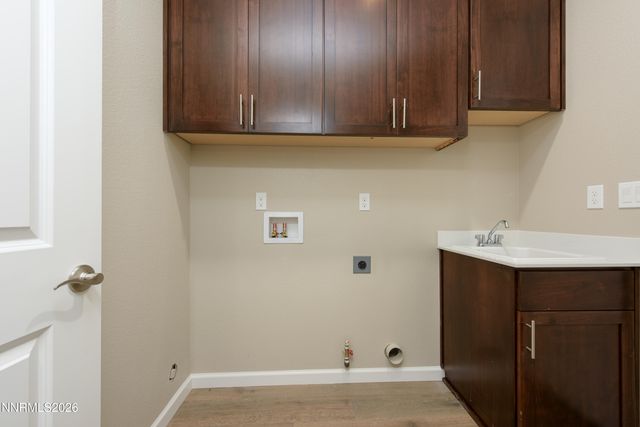 863 Furlong Drive Lot 38, Minden, NV 89423