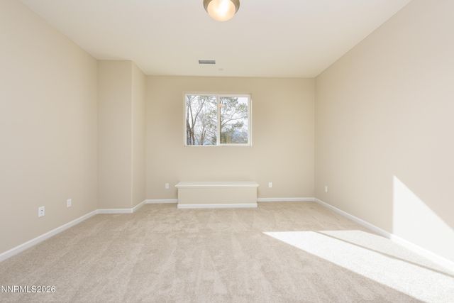 863 Furlong Drive Lot 38, Minden, NV 89423