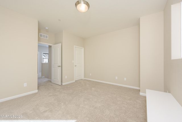 863 Furlong Drive Lot 38, Minden, NV 89423