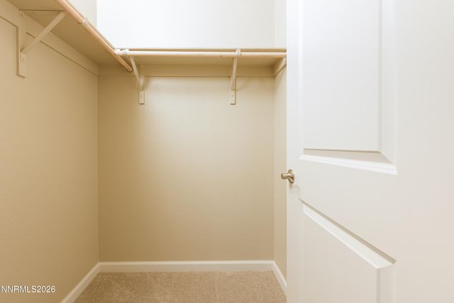 863 Furlong Drive Lot 38, Minden, NV 89423