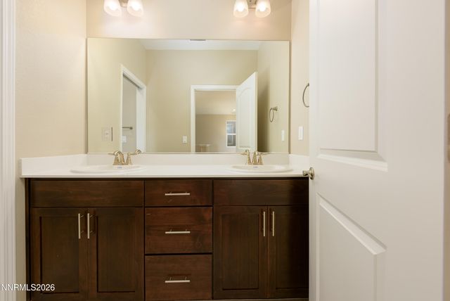 863 Furlong Drive Lot 38, Minden, NV 89423