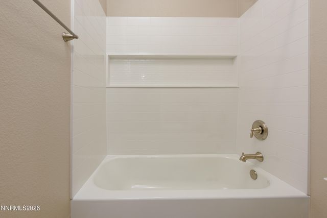 863 Furlong Drive Lot 38, Minden, NV 89423