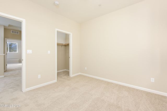 863 Furlong Drive Lot 38, Minden, NV 89423