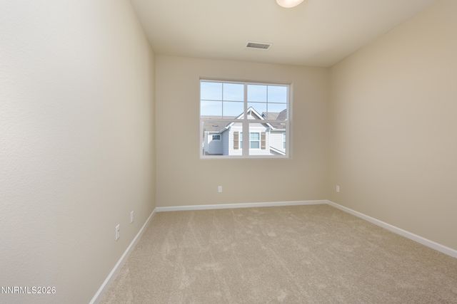 863 Furlong Drive Lot 38, Minden, NV 89423