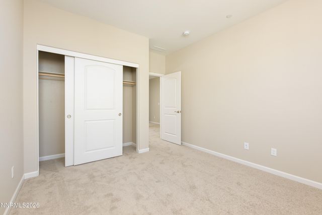 863 Furlong Drive Lot 38, Minden, NV 89423