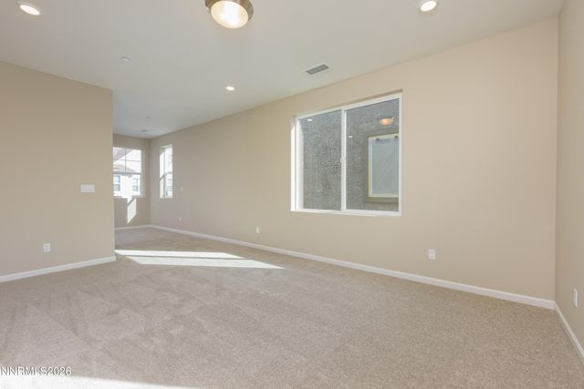 863 Furlong Drive Lot 38, Minden, NV 89423