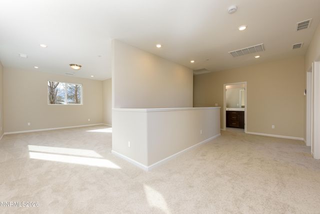 863 Furlong Drive Lot 38, Minden, NV 89423