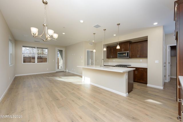 863 Furlong Drive Lot 38, Minden, NV 89423