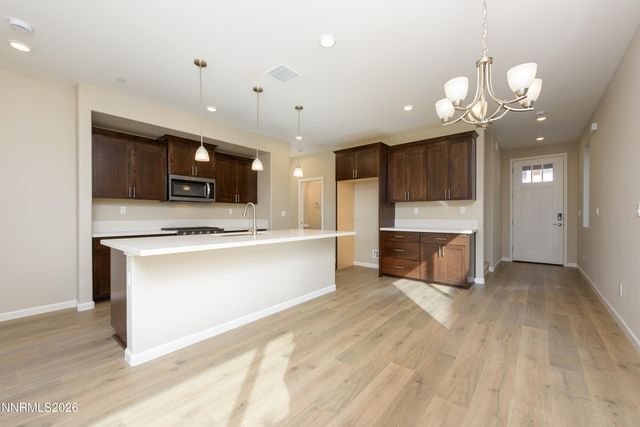 863 Furlong Drive Lot 38, Minden, NV 89423