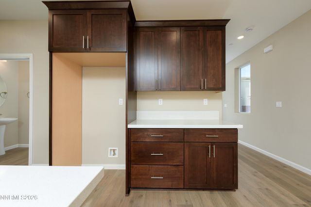 863 Furlong Drive Lot 38, Minden, NV 89423