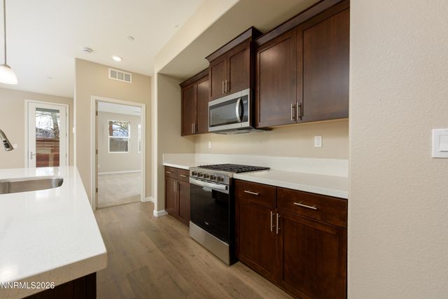 863 Furlong Drive Lot 38, Minden, NV 89423