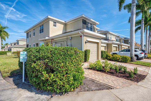 5316 MANG PLACE 1302, Sarasota, FL 34238