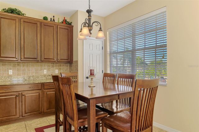 5316 MANG PLACE 1302, Sarasota, FL 34238