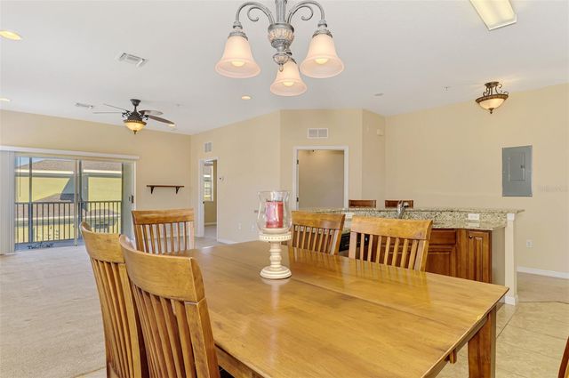 5316 MANG PLACE 1302, Sarasota, FL 34238