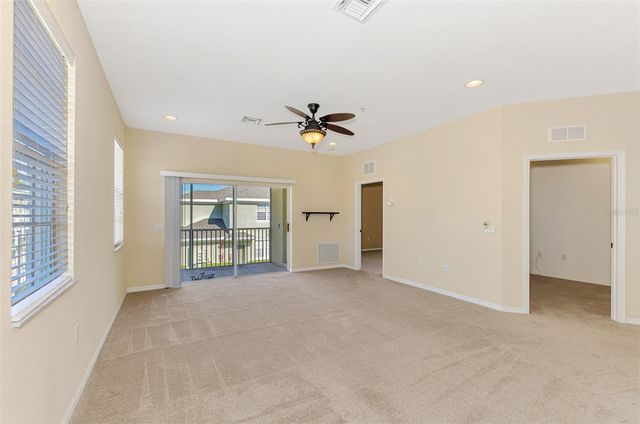5316 MANG PLACE 1302, Sarasota, FL 34238