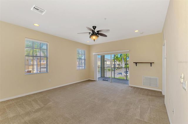 5316 MANG PLACE 1302, Sarasota, FL 34238