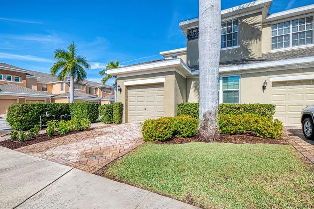 5316 MANG PLACE 1302, Sarasota, FL 34238