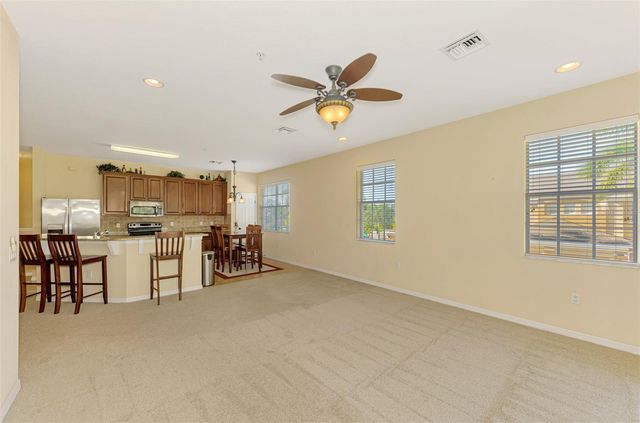 5316 MANG PLACE 1302, Sarasota, FL 34238