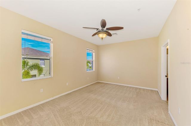 5316 MANG PLACE 1302, Sarasota, FL 34238
